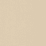 Nappe de table classique, 54x96, beige